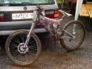 1190 PICT0144 Finke.JPG
